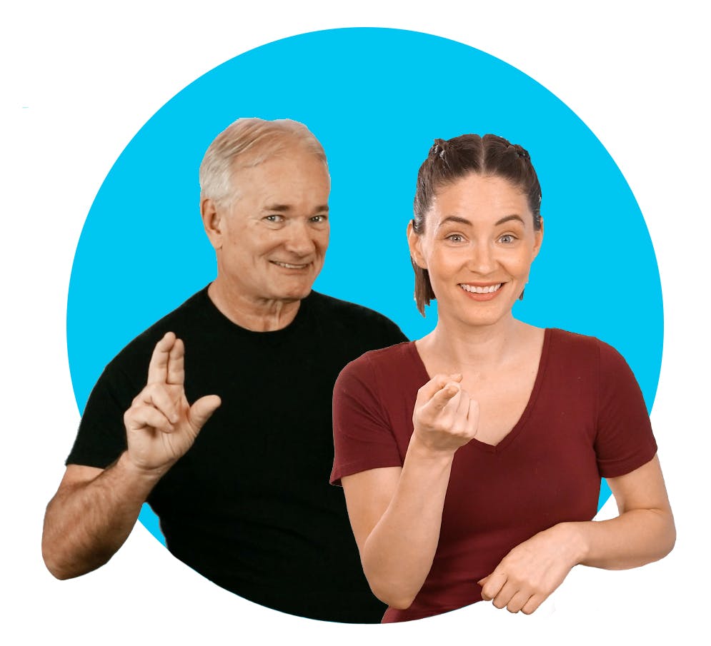 sign-language-101-online-courses-learn-american-sign-language-online